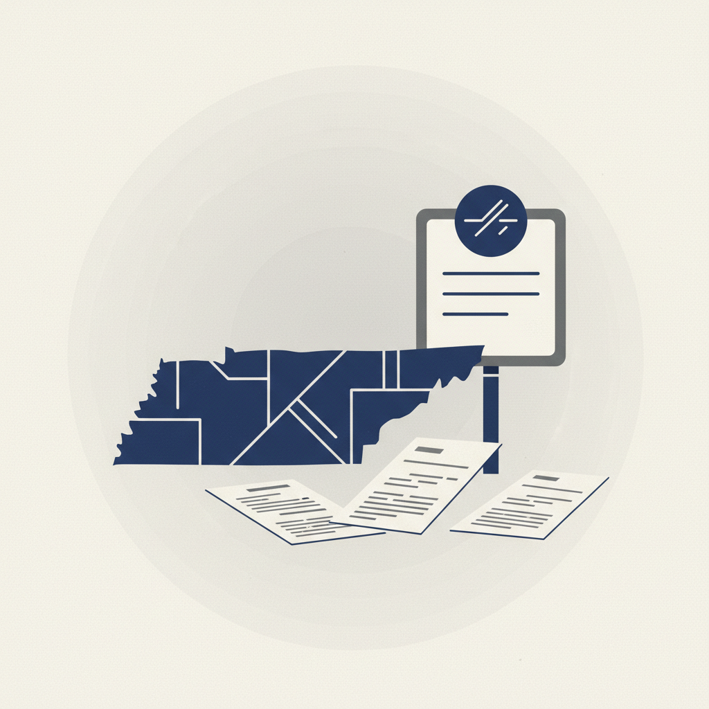 Candidate profile: Bill Hagerty in Tennessee’s Senate race