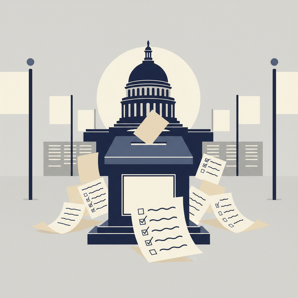 CFTC chair pledges swift action on crypto rules