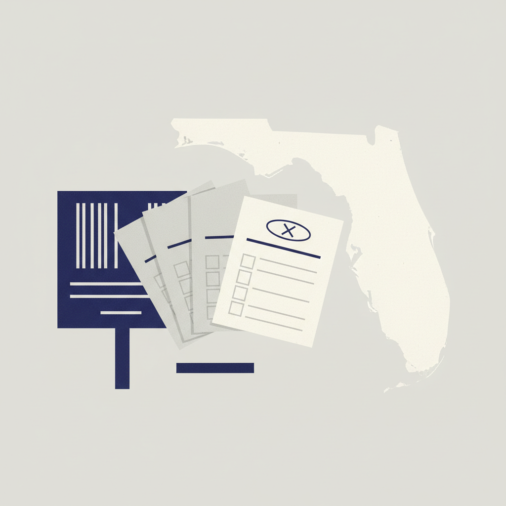 Candidate profile: Neelam DR Taneja Perry