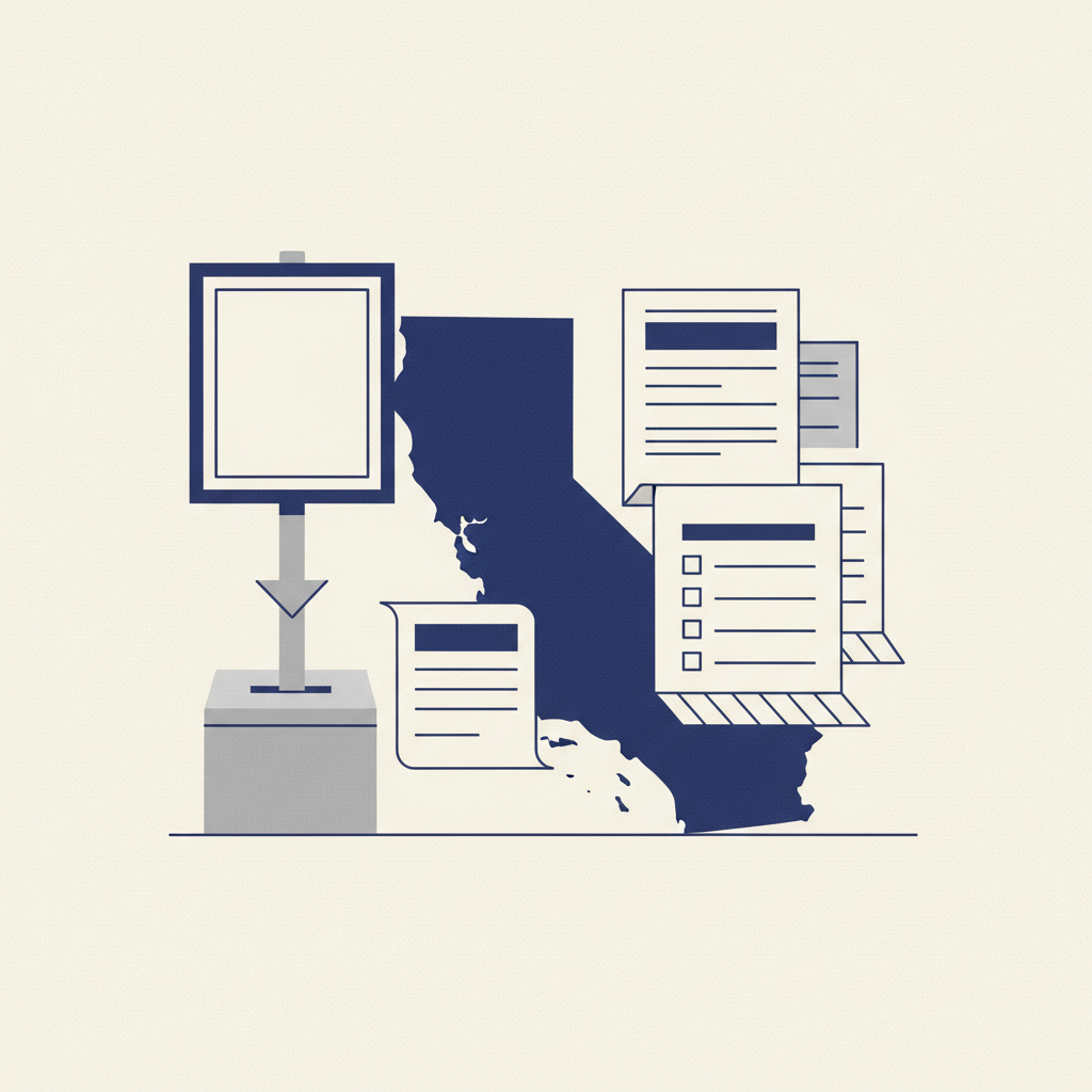 Three Democrats are running in California’s House District 32