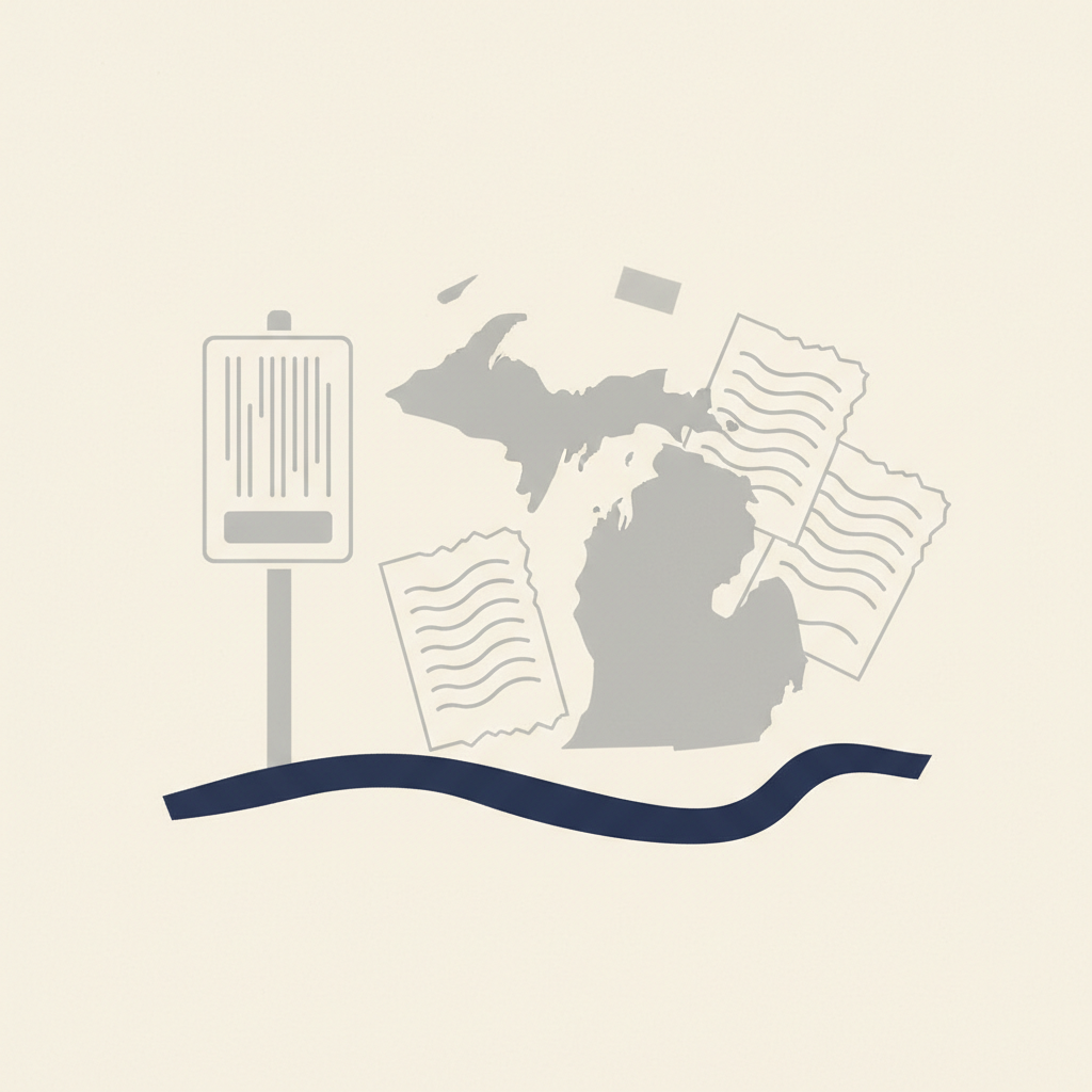 Candidate profile: Lydia Lynn Christensen