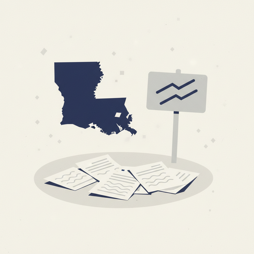 Samuel Lee Mr. Wyatt: Louisiana U.S. Senate candidate