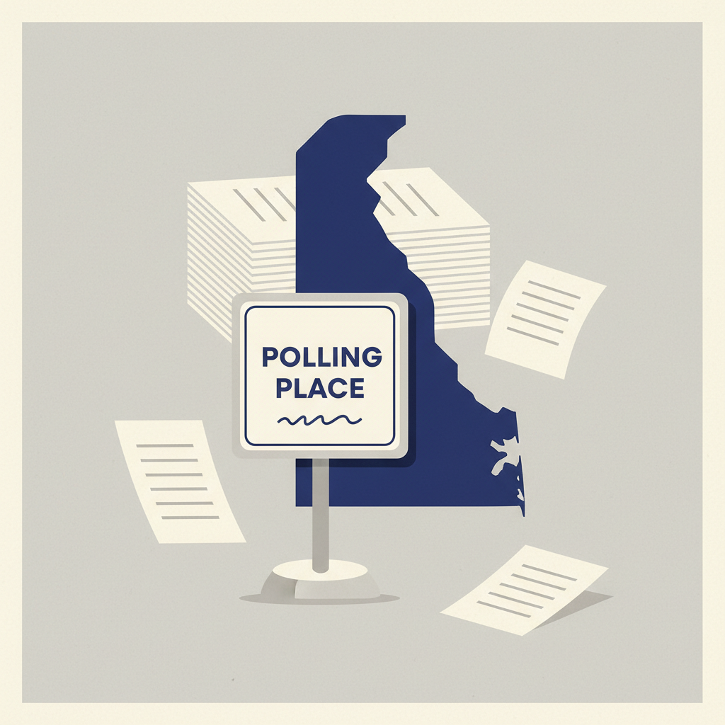 Candidate profile: Jeff Hilovsky