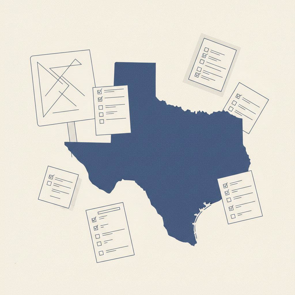 Candidate profile: Ronald JR Evans for U.S. Senate