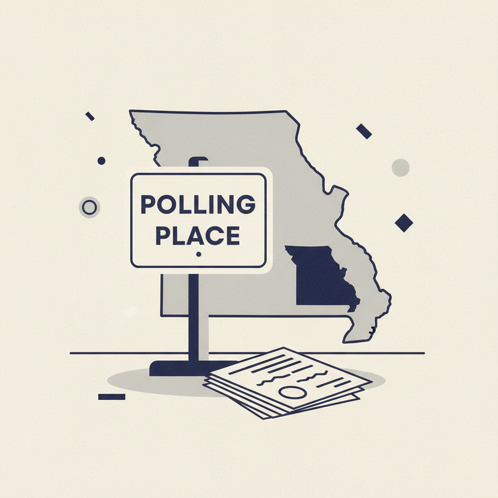 Candidate profile: Ann L. Wagner in Missouri’s 2nd District