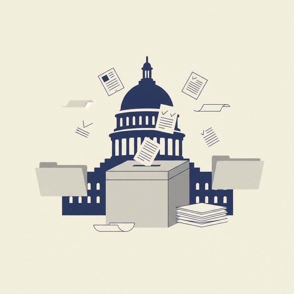 Administration to miss deadline for state eligibility lists
