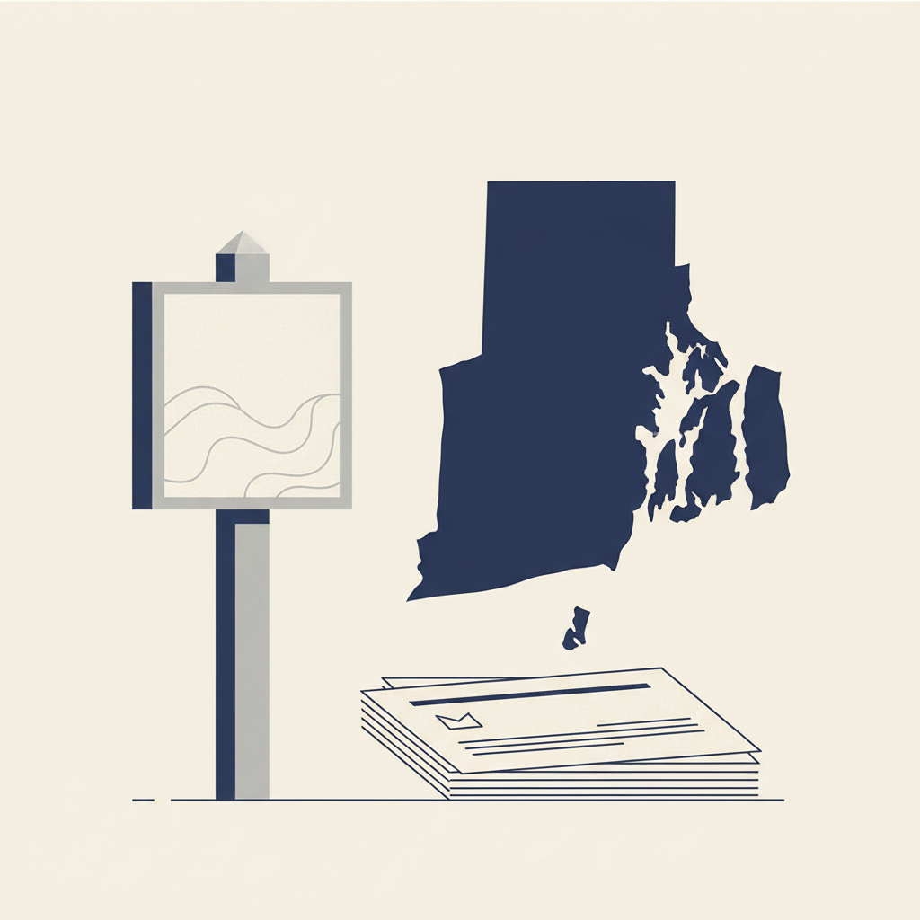 Candidate profile: Dan McKee for Rhode Island governor