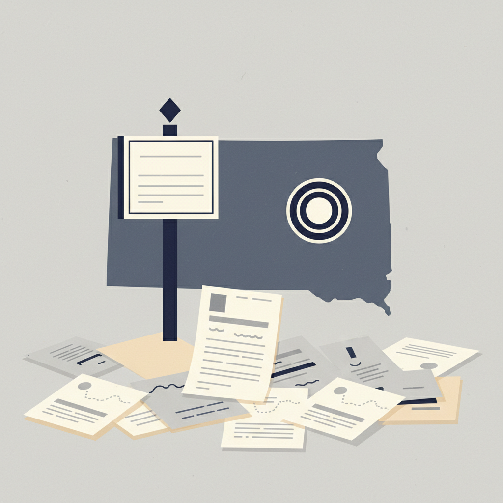 Two Republican incumbents run in House District 13