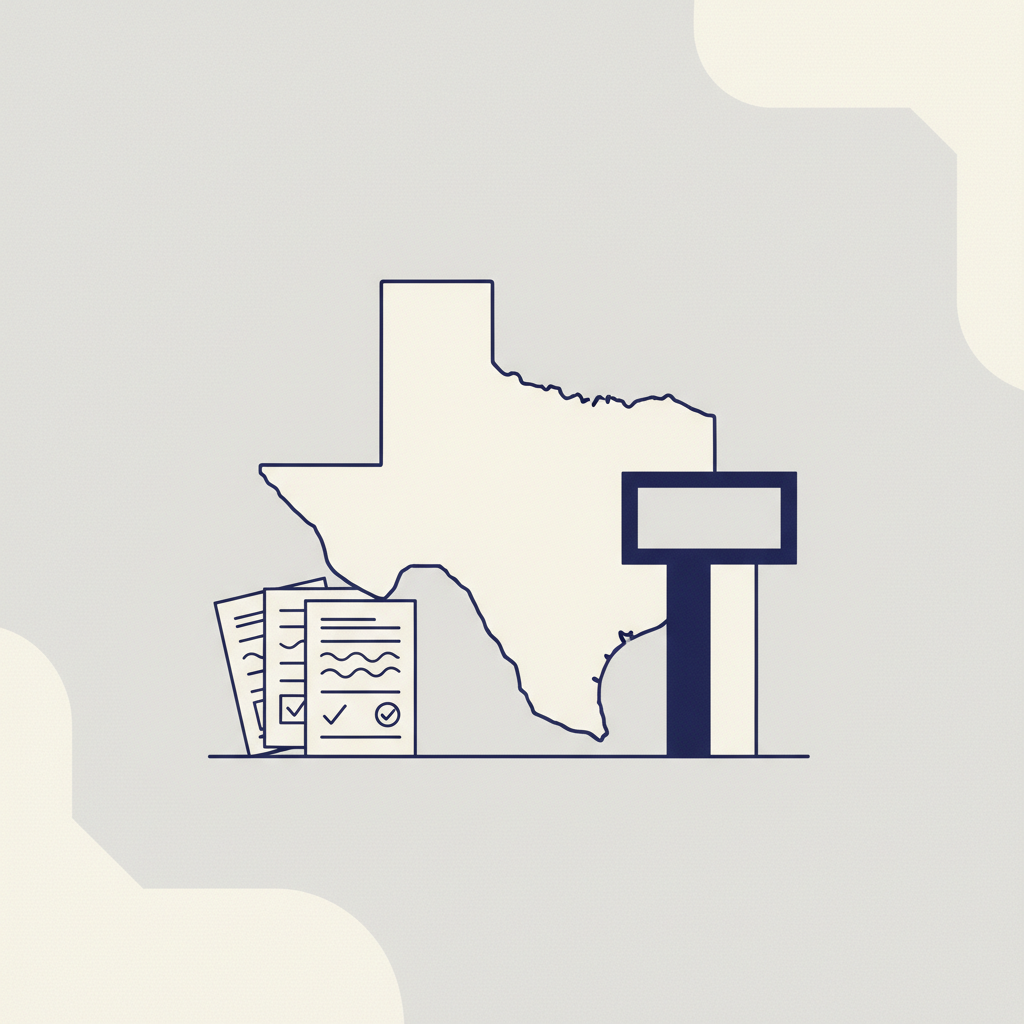 Ahmad Hassan, Democrat for U.S. Senate in Texas