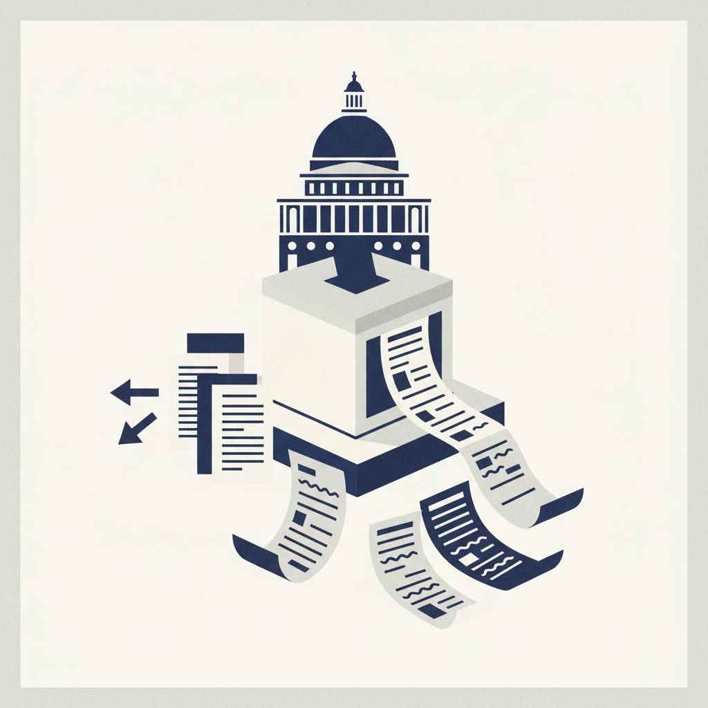 Massachusetts primary results span Congress, State House