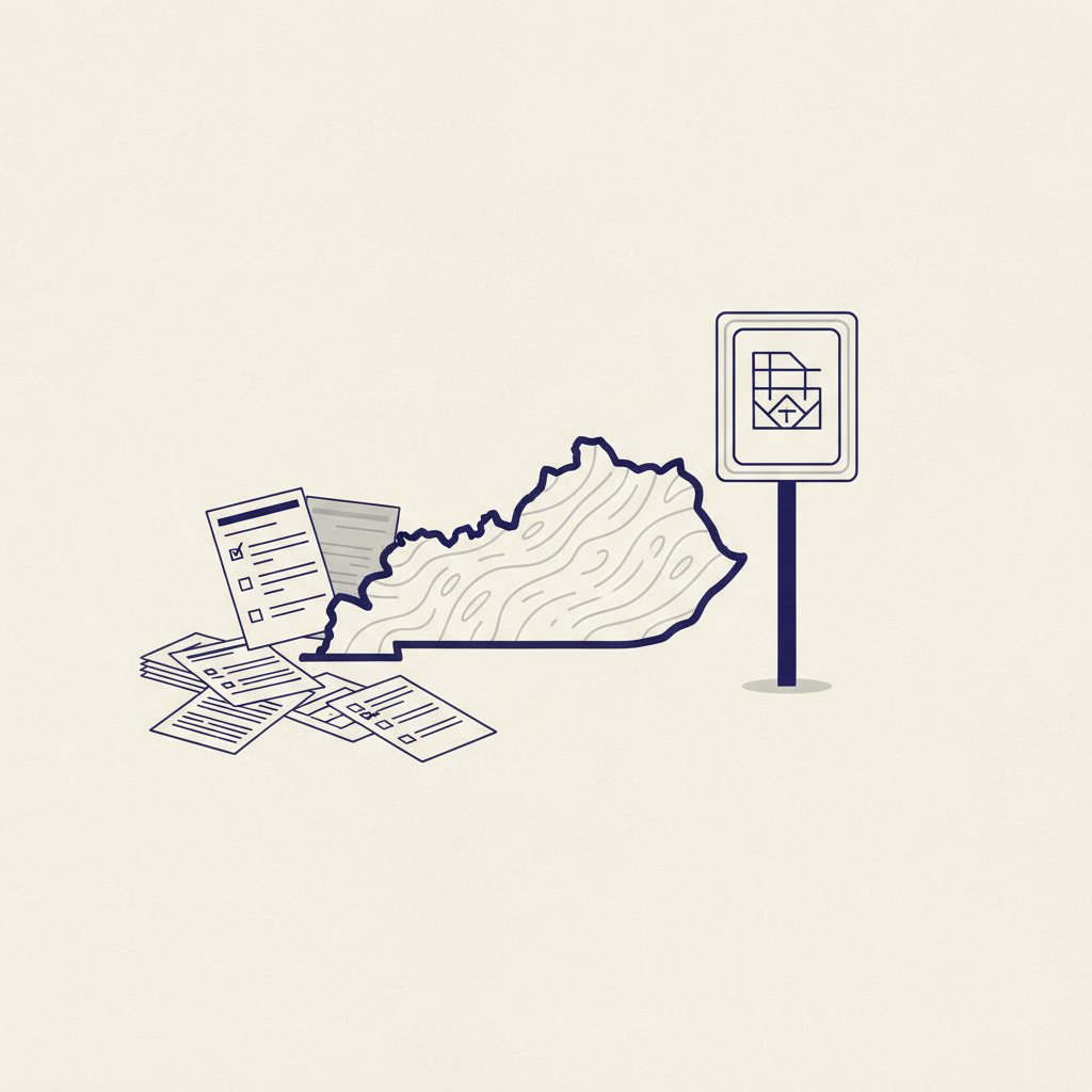 Peter Shaw Keller Dr. Lynch: Kentucky 6th District profile