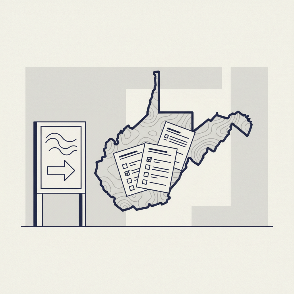 Candidate profile: Bill Flanigan in House District 4