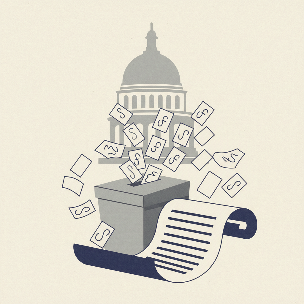 House returns with funding extension first on agenda