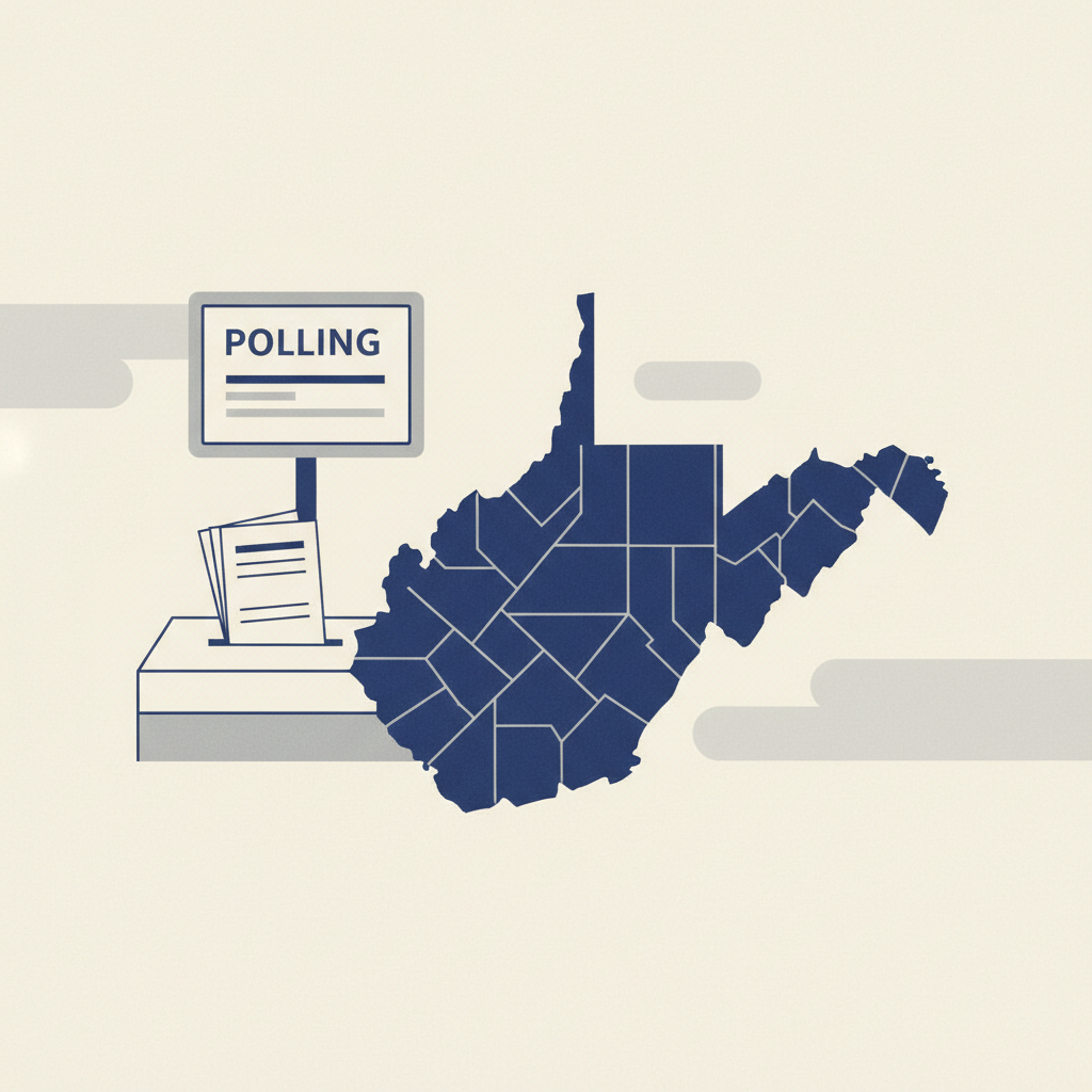 U.S. House District 1 race preview