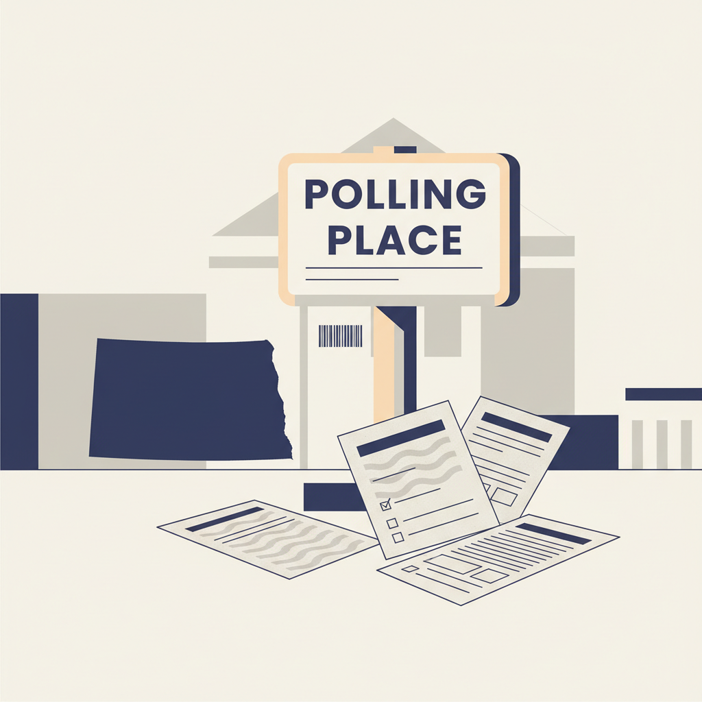 Two Republican incumbents run in House District 42