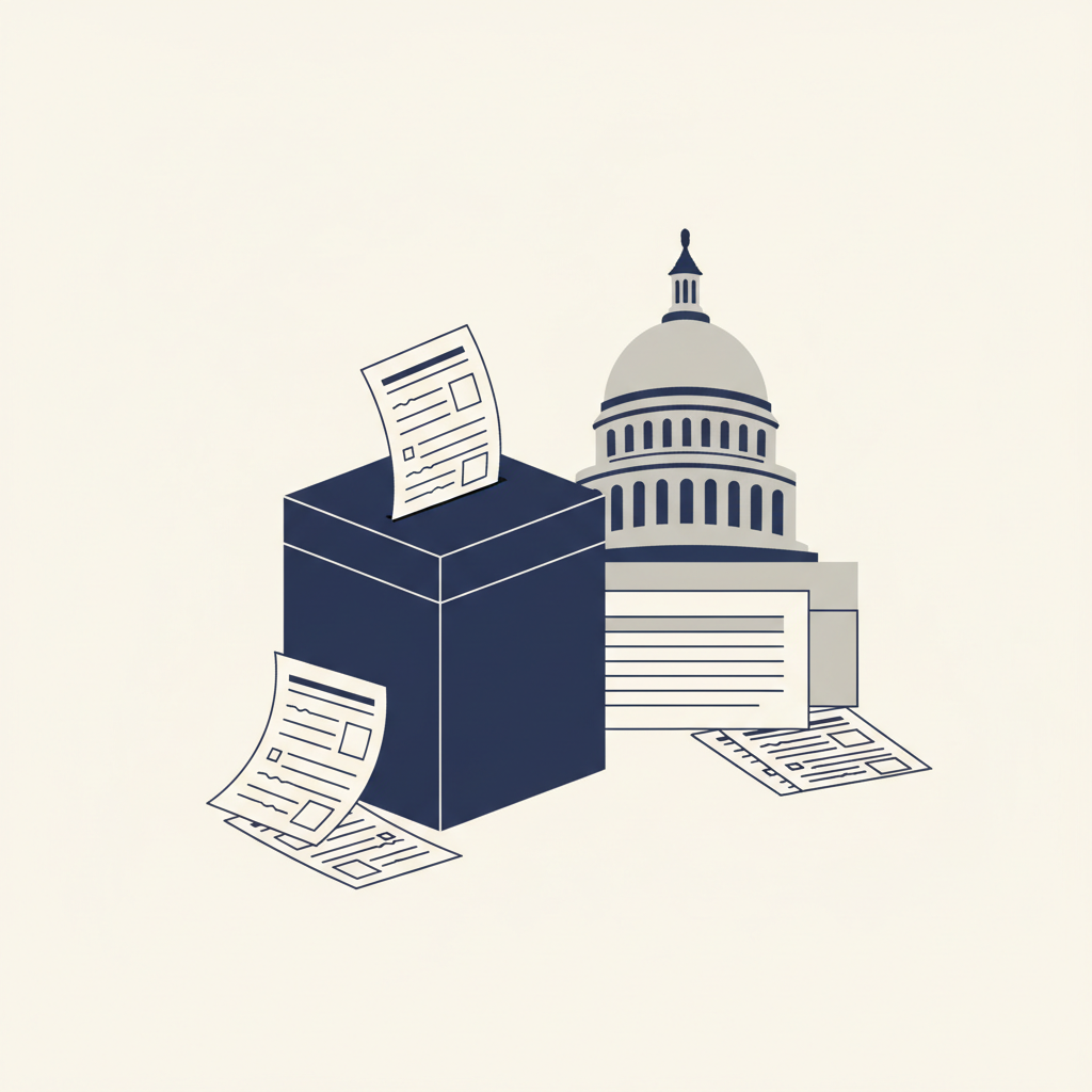 Markey defeats Moulton in Democratic US Senate primary