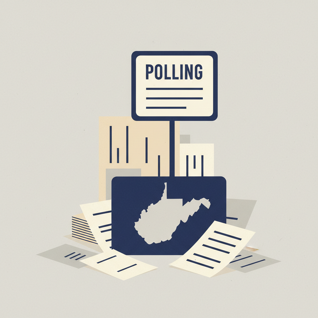 Candidate profile: Shelley Moore Capito