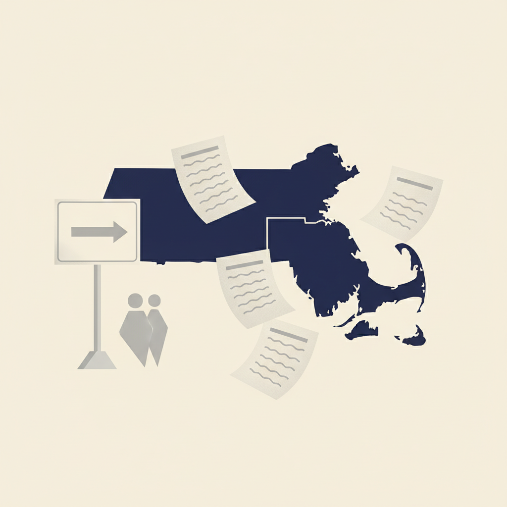 Candidate profile: Seth Moulton in Massachusetts’ 6th