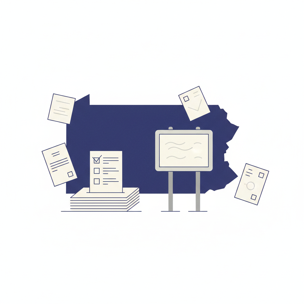 Candidate profile: Dwight Evans in Pennsylvania’s 3rd District