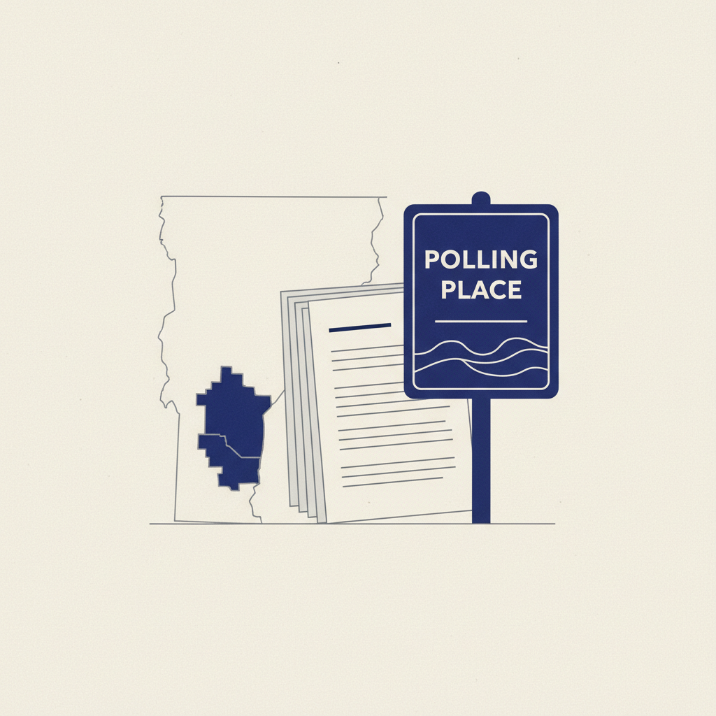 Two incumbents run in Chittenden-13 House race