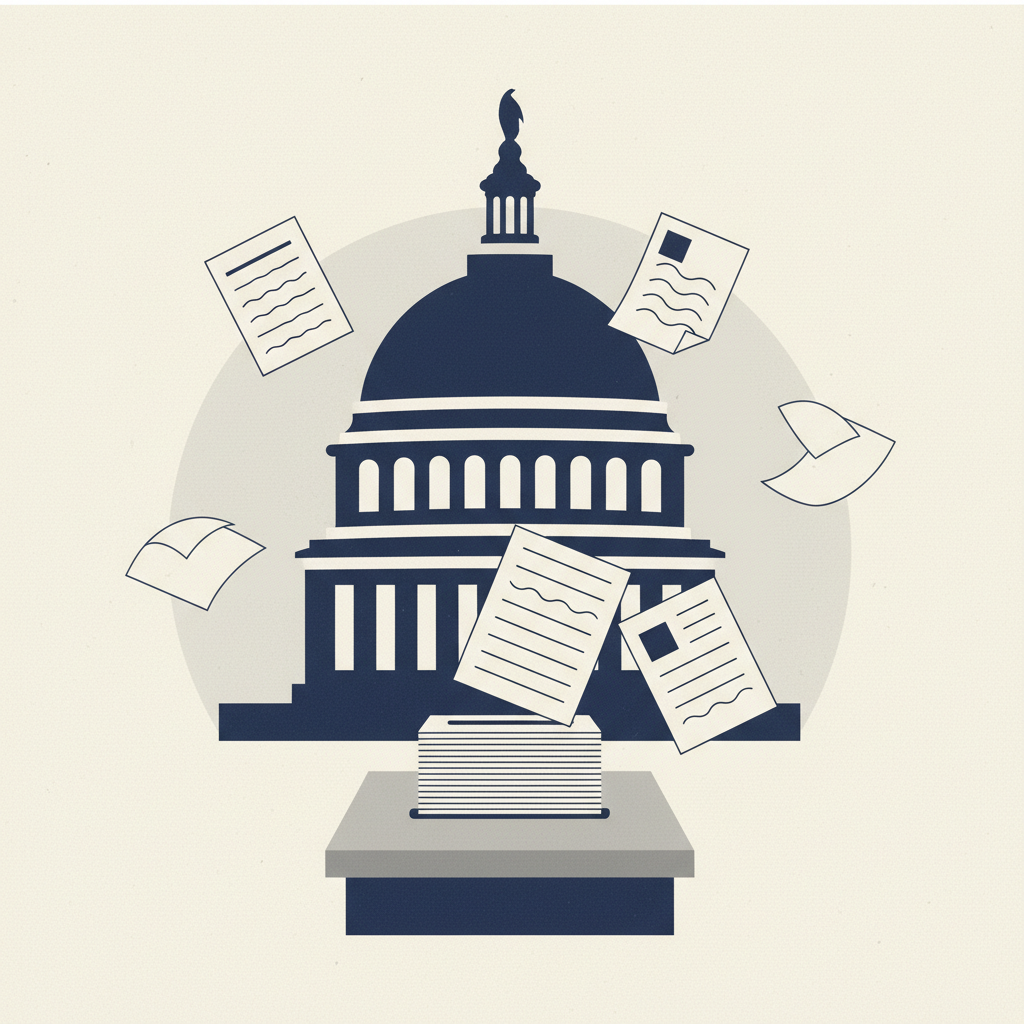 Protect Our Care focuses effort on 29 House Republicans