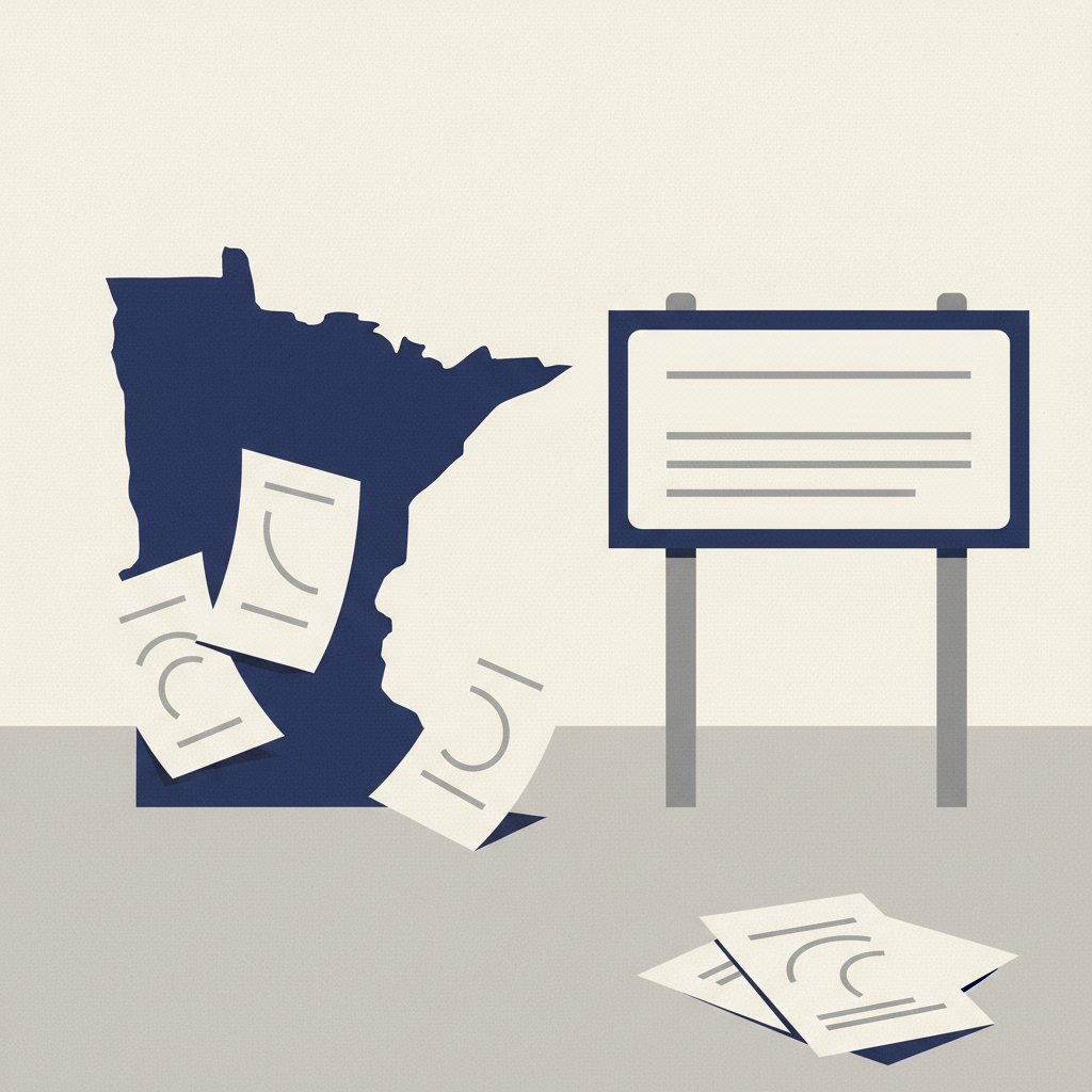 Candidate profile: Angie Craig