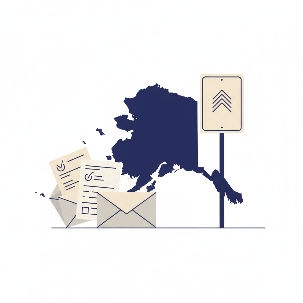 Lady Donna Dutchess: Alaska U.S. House candidate profile