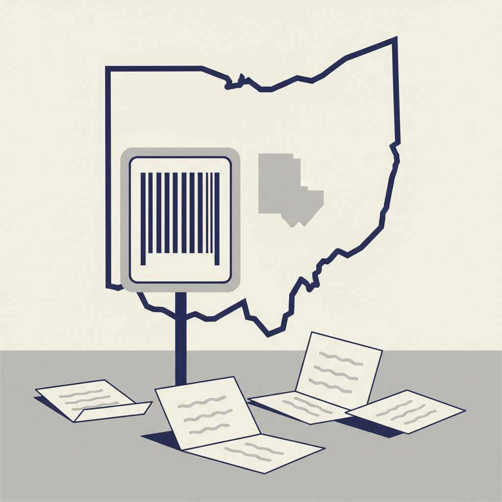 Candidate profile: Greg Landsman in Ohio’s 1st District