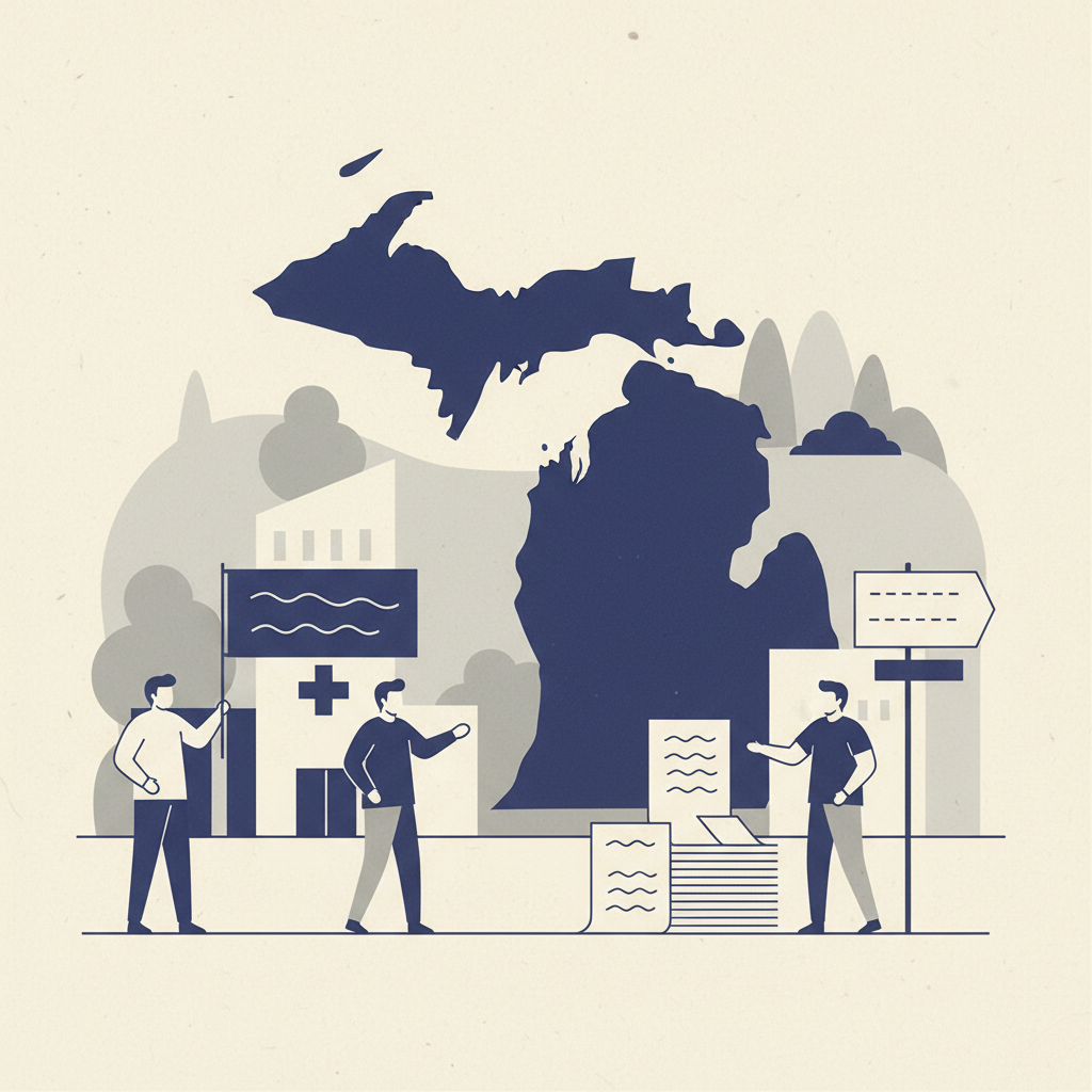 Governor proposal details not available in supplied record